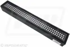 Салонный фильтр VAPORMATIC VPM8092