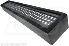 Салонный фильтр VAPORMATIC VPM8092
