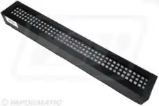 Салонный фильтр VAPORMATIC VPM8092