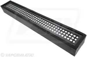 Салонный фильтр VAPORMATIC VPM8092