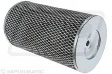 Салонный фильтр VAPORMATIC VPM8102