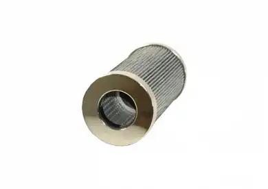 Гидравлический фильтр HYDAC H 9601/04 010BH