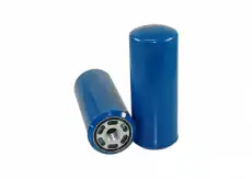 https://img.armtek.ru/img/article/690/69041623/230x230/69041623_0.webp
