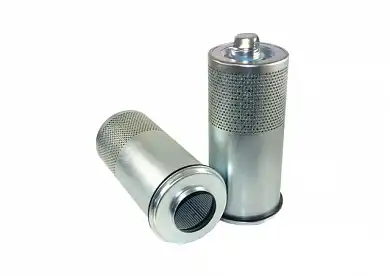 Гидравлический фильтр MECALAC E 7414082/00
