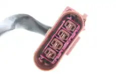 лямбда-зонд Skod V10-76-0069 VEMO