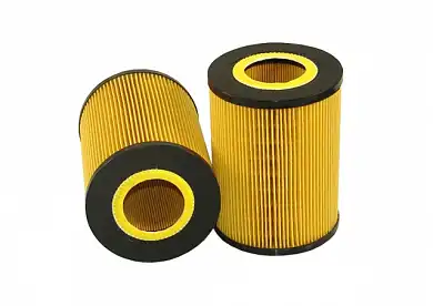 Масляный фильтр FILTROMEX OCF 539 E