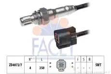 лямбда-зонд Mits 10.7887 FACET
