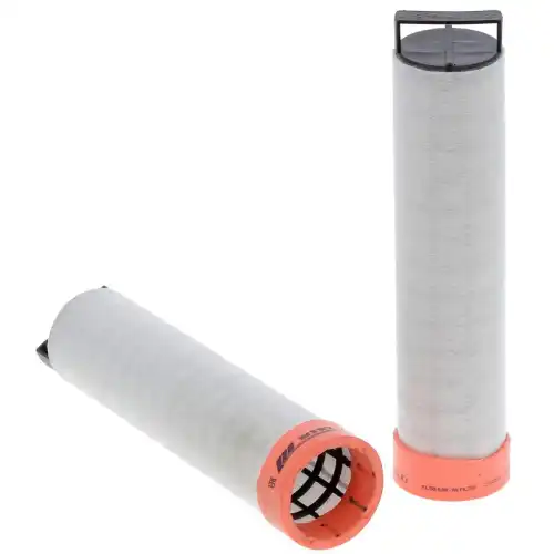 Воздушный фильтр HIFI FILTER SA 17600