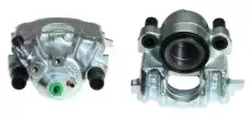 https://img.armtek.ru/img/article/690/690488/230x230/690488_0.webp