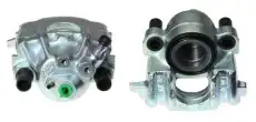 https://img.armtek.ru/img/article/690/690490/230x230/690490_0.webp