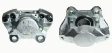 Суппорт тормозной KAWE 34832