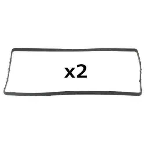 Ремкомплект HIFI FILTER KJ 7079