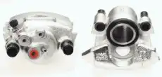 https://img.armtek.ru/img/article/690/690503/230x230/690503_0.webp