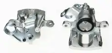 Суппорт тормозной KAWE 342401
