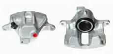 Суппорт тормозной KAWE 342881