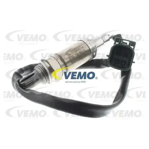 лямбда-зонд Niss V38-76-0006 VEMO