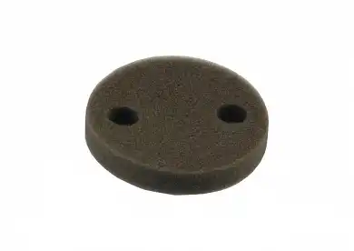 Воздушный фильтр TORO 545190