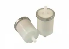 https://img.armtek.ru/img/article/690/69054492/230x230/69054492_0.webp