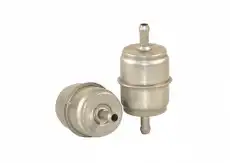 https://img.armtek.ru/img/article/690/69054495/230x230/69054495_0.webp