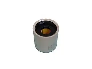 Топливный фильтр SOFIMA S4331NB