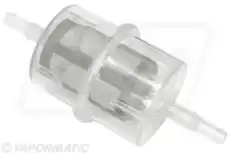 Топливный фильтр VAPORMATIC VPD 6166
