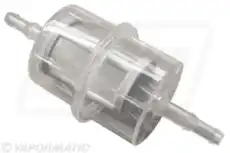 Топливный фильтр VAPORMATIC VPD 6166
