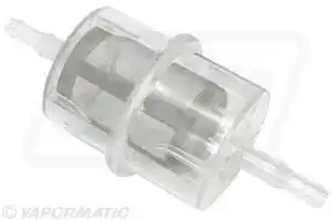 Топливный фильтр VAPORMATIC VPD 6166