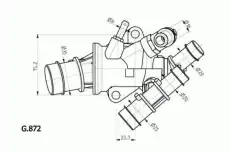 https://img.armtek.ru/img/article/690/6905787/230x230/6905787_0.webp