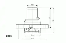 https://img.armtek.ru/img/article/690/6905797/230x230/6905797_0.webp