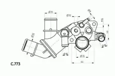 https://img.armtek.ru/img/article/690/6905826/230x230/6905826_0.webp