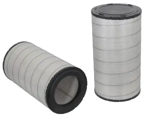 Фильтр HIFI FILTER SA 18332