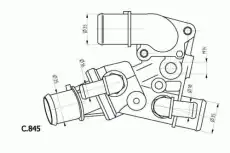 https://img.armtek.ru/img/article/690/6906054/230x230/6906054_0.webp