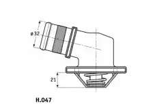 https://img.armtek.ru/img/article/690/6906114/230x230/6906114_0.webp