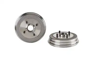 Тормозной барабан BREMBO 14.5723.10