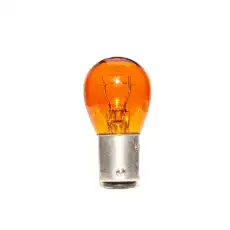 Автолампа АВТОЭЛЕКТРИКА А122152ORANGE