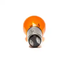 Автолампа АВТОЭЛЕКТРИКА А122152ORANGE