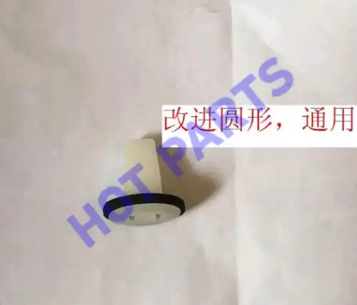 ПИСТОН GL JQ399A85 HOT-PARTS