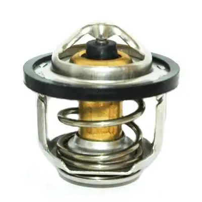 Термостат системы охлаждения MEAT & DORIA 92341