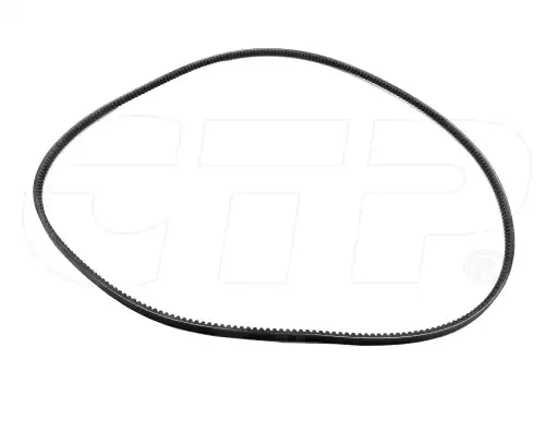 CTP 1690146