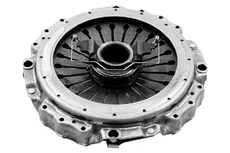 Комплект сцепления HAMMER 700678
