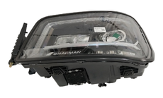 Фара SHAANXI DZ96189722110