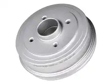 Тормозной барабан STELLOX 6025-3906-SX