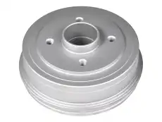 Тормозной барабан STELLOX 6025-3906-SX