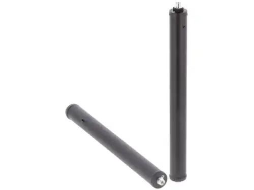 Осушитель кондиционера HIFI DYH70018