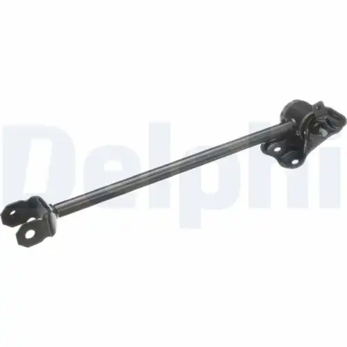 Рычаг подвески DELPHI TC6089