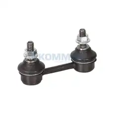 https://img.armtek.ru/img/article/690/69073206/230x230/69073206_0.webp