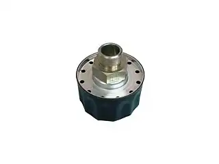 Фильтр сапуна HYDAC BFP 7G10K1.0