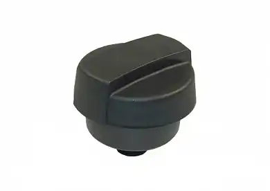 Фильтр сапуна HYDAC BFP 7G3W