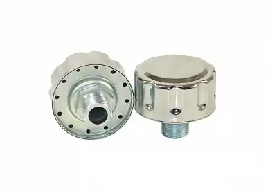 Фильтр сапуна VALTRA 20657630