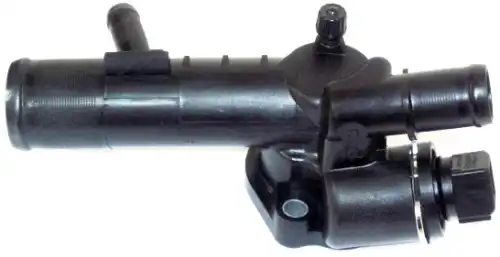 Термостат системы охлаждения MOTORAD 575-89